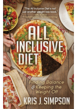 All Inclusive Diet