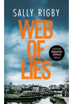 Web of Lies