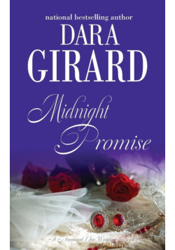 Midnight Promise