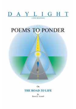 Poems to Ponder on the Road to Life