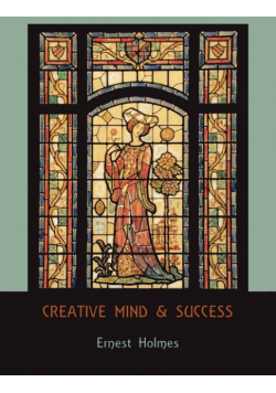 Creative Mind and Success