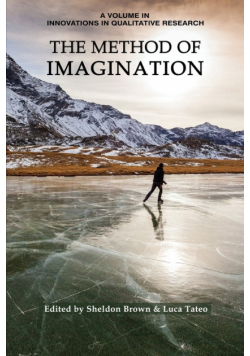 The Method of Imagination