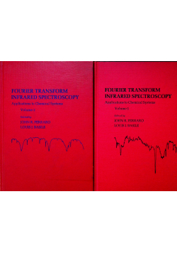 Fourier transform infrared spectroscopy 2 tomy