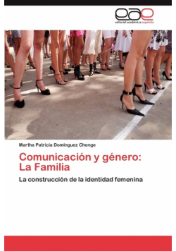Comunicación y género