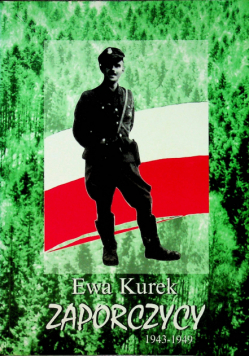 Zaporczycy 1943 - 1949