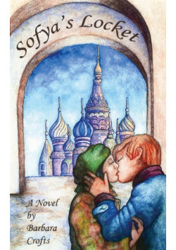 Sofya's Locket