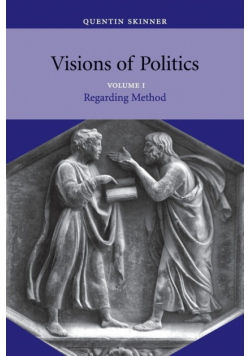 Visions of Politics v1