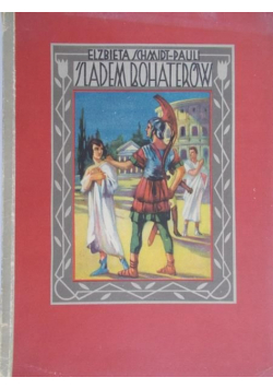 Śladami bohaterów 1931r.