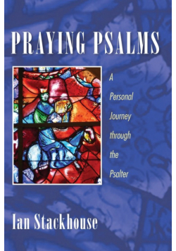 Praying Psalms