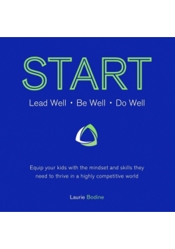 Start