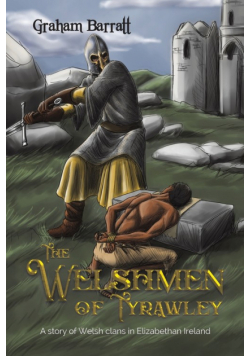 The Welshmen of Tyrawley