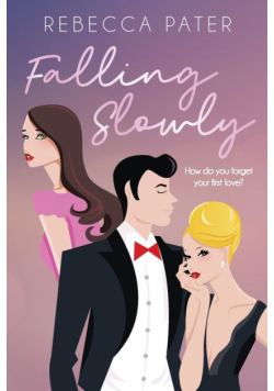 Falling Slowly