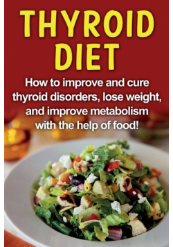 Thyroid Diet