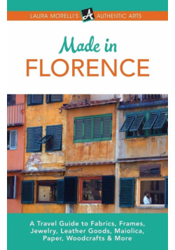 Made in Florence