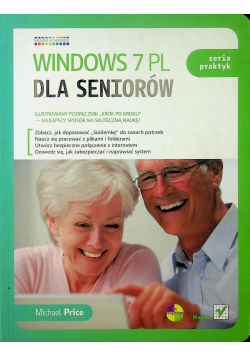 Windows 7 PL dla seniorów