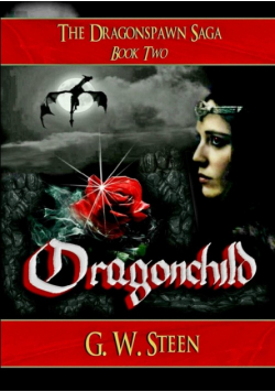 Dragonchild