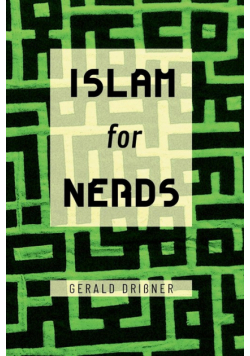 Islam for Nerds