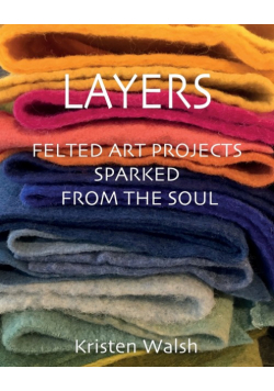 Layers