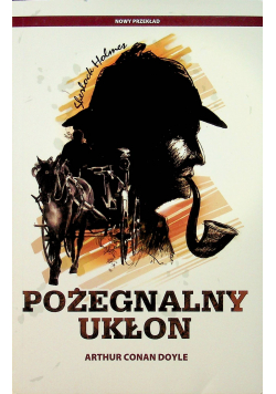 Pożegnalny ukłon