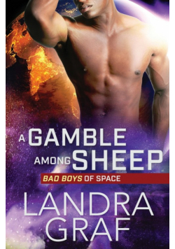 A Gamble Among Sheep