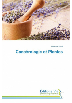 Cancérologie et Plantes