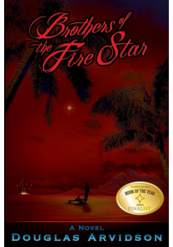 Brothers of the Fire Star