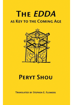 The EDDA as Key to the Comng Age