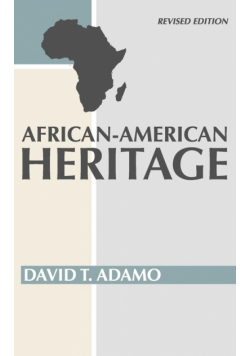 African American Heritage
