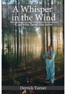 A Whisper in the Wind