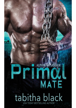 Primal Mate