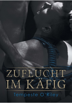 Zuflucht im Käfig