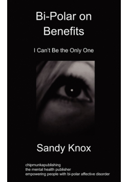 Bi-Polar on Benefits
