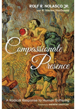 Compassionate Presence