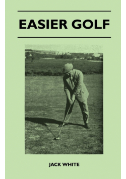 Easier Golf