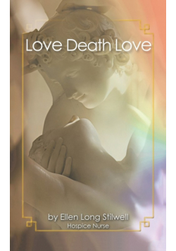 Love Death Love