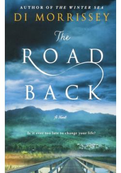 Road Back