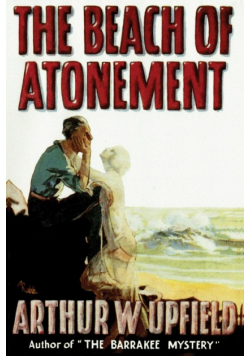 The Beach of Atonement