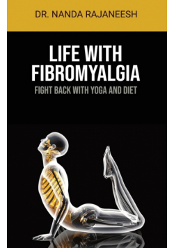 Life With Fibromyalgia