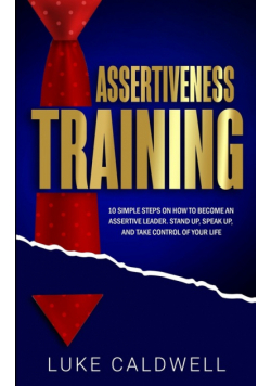 Assertiveness Training