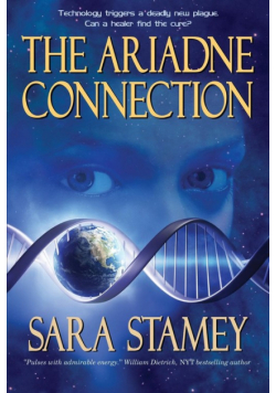 The Ariadne Connection