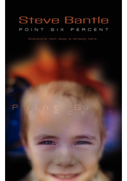 Point-Six Percent