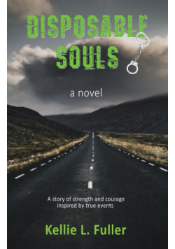Disposable Souls