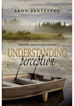 Understanding Perception