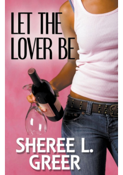 Let the Lover Be