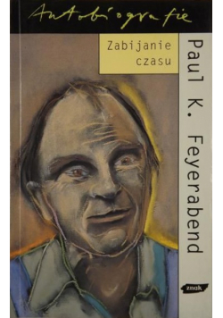 Zabijanie czasu