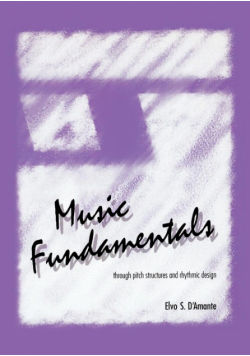 Music Fundamentals