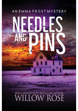 Needles and pins