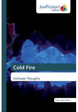 Cold Fire
