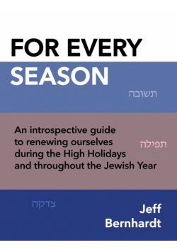 For Every Season