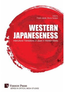 Western Japaneseness